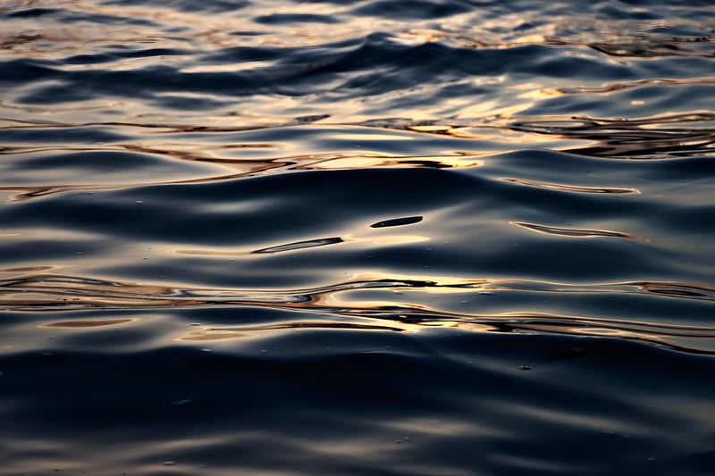 Ripple Consequences