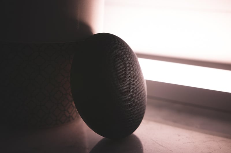 Smart Home